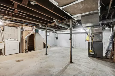 139 Locust Street, Pittsburgh, PA 15202 - Photo 27