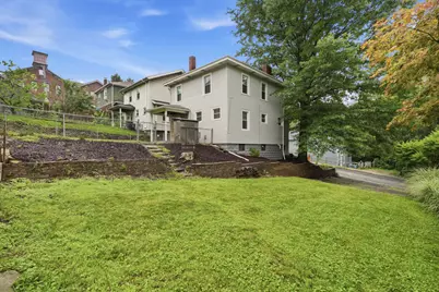 139 Locust Street, Pittsburgh, PA 15202 - Photo 37