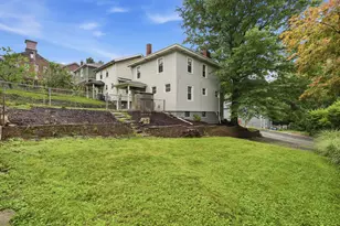 139 Locust St, Pittsburgh, PA 15202 - Photo 37