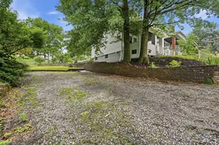139 Locust St, Pittsburgh, PA 15202 - Photo 39