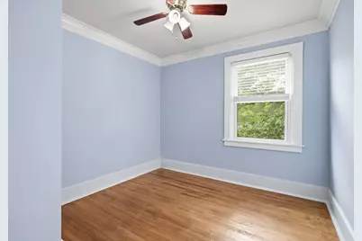 139 Locust Street, Pittsburgh, PA 15202 - Photo 25