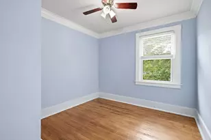 139 Locust St, Pittsburgh, PA 15202 - Photo 25