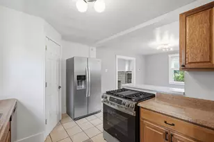 139 Locust St, Pittsburgh, PA 15202 - Photo 17
