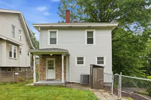 139 Locust St, Pittsburgh, PA 15202 - Photo 33