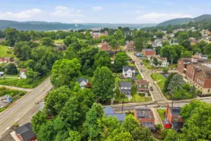 139 Locust St, Pittsburgh, PA 15202 - Photo 43