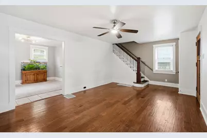 139 Locust Street, Pittsburgh, PA 15202 - Photo 9