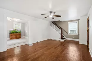 139 Locust St, Pittsburgh, PA 15202 - Photo 9