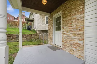 139 Locust Street, Pittsburgh, PA 15202 - Photo 29