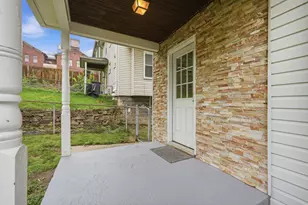 139 Locust St, Pittsburgh, PA 15202 - Photo 29