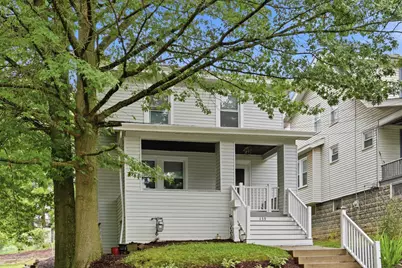 139 Locust Street, Pittsburgh, PA 15202 - Photo 3