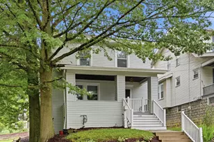 139 Locust St, Pittsburgh, PA 15202 - Photo 3