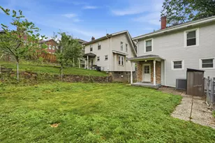 139 Locust St, Pittsburgh, PA 15202 - Photo 35