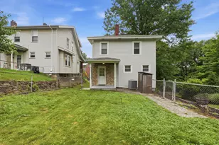 139 Locust St, Pittsburgh, PA 15202 - Photo 33