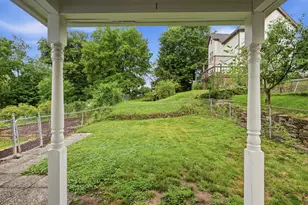139 Locust St, Pittsburgh, PA 15202 - Photo 31