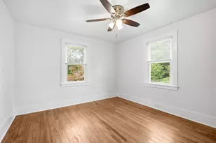 139 Locust St, Pittsburgh, PA 15202 - Photo 21