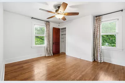 139 Locust Street, Pittsburgh, PA 15202 - Photo 23