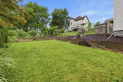 139 Locust Street, Pittsburgh, PA 15202 - Photo 37