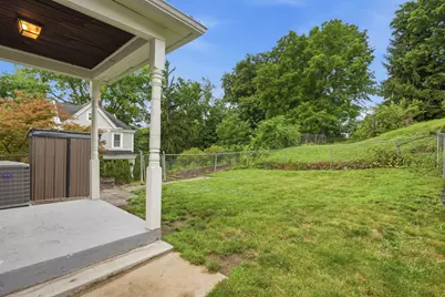 139 Locust Street, Pittsburgh, PA 15202 - Photo 31