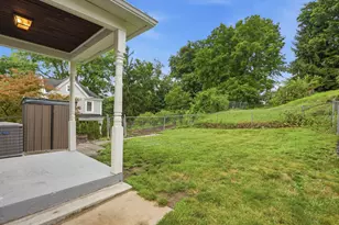 139 Locust St, Pittsburgh, PA 15202 - Photo 31