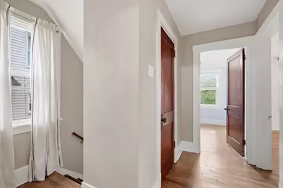 139 Locust Street, Pittsburgh, PA 15202 - Photo 19