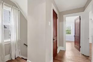 139 Locust St, Pittsburgh, PA 15202 - Photo 19