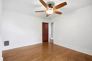 139 Locust St, Pittsburgh, PA 15202 - Photo 23