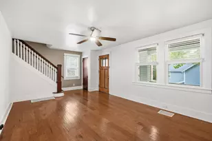 139 Locust St, Pittsburgh, PA 15202 - Photo 9