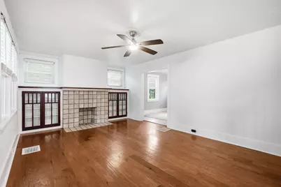 139 Locust Street, Pittsburgh, PA 15202 - Photo 7