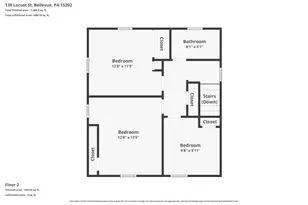 139 Locust St, Pittsburgh, PA 15202 - Photo 47