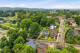 139 Locust St, Pittsburgh, PA 15202 - Photo 43