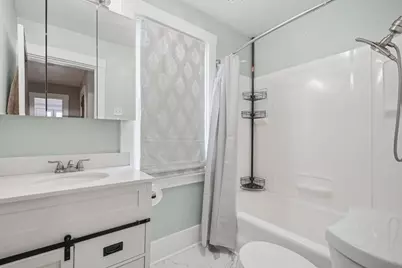 139 Locust Street, Pittsburgh, PA 15202 - Photo 19
