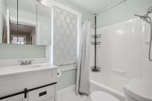 139 Locust St, Pittsburgh, PA 15202 - Photo 19