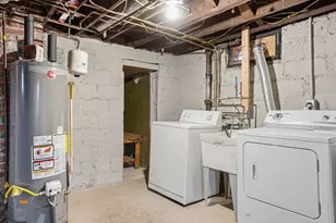 139 Locust St, Pittsburgh, PA 15202 - Photo 29