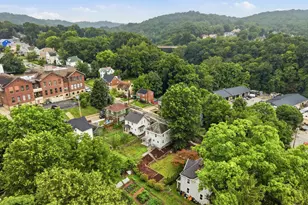 139 Locust St, Pittsburgh, PA 15202 - Photo 41