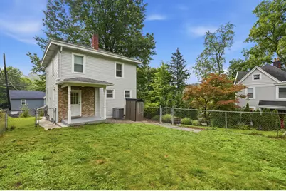 139 Locust Street, Pittsburgh, PA 15202 - Photo 35