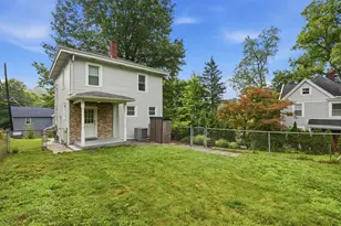 139 Locust St, Pittsburgh, PA 15202 - Photo 35