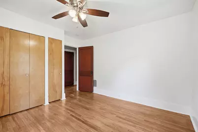 139 Locust Street, Pittsburgh, PA 15202 - Photo 21