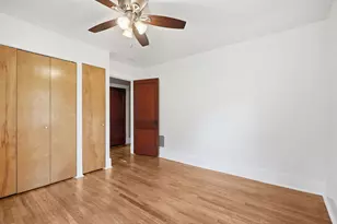 139 Locust St, Pittsburgh, PA 15202 - Photo 21