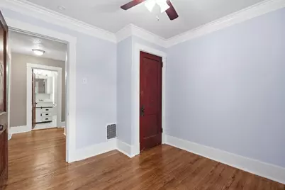 139 Locust Street, Pittsburgh, PA 15202 - Photo 25