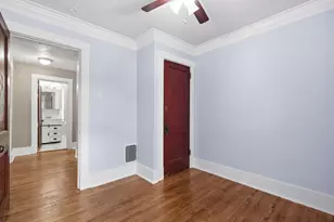 139 Locust St, Pittsburgh, PA 15202 - Photo 25
