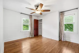139 Locust St, Pittsburgh, PA 15202 - Photo 23