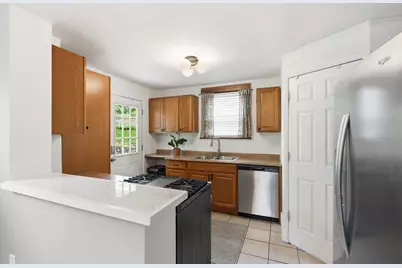 139 Locust Street, Pittsburgh, PA 15202 - Photo 13