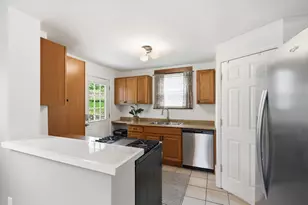 139 Locust St, Pittsburgh, PA 15202 - Photo 13