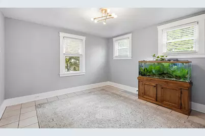 139 Locust Street, Pittsburgh, PA 15202 - Photo 11