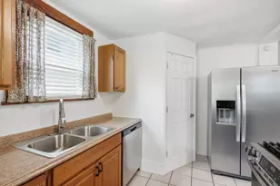139 Locust St, Pittsburgh, PA 15202 - Photo 17