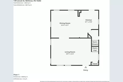 139 Locust Street, Pittsburgh, PA 15202 - Photo 47