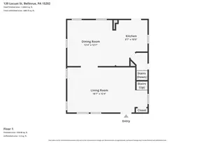 139 Locust St, Pittsburgh, PA 15202 - Photo 47