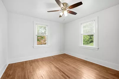 139 Locust Street, Pittsburgh, PA 15202 - Photo 21