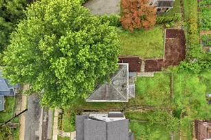 139 Locust St, Pittsburgh, PA 15202 - Photo 39