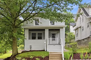 139 Locust St, Pittsburgh, PA 15202 - Photo 1